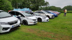 AmmerlandHondas06.2018k1