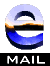email16