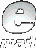 a_d_em01